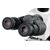 Микроскоп цифровой Levenhuk MED D40T, тринокулярный, фото , изображение 7