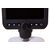 Микроскоп цифровой Levenhuk DTX 350 LCD, фото , изображение 7