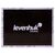 Микроскоп цифровой Levenhuk DTX 350 LCD, фото , изображение 21