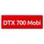 Микроскоп цифровой Levenhuk DTX 700 Mobi, фото , изображение 19