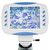 Микроскоп цифровой Levenhuk D90L LCD, монокулярный, фото , изображение 7
