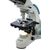 Микроскоп цифровой Levenhuk D900T, 5,1 Мпикс, тринокулярный, фото , изображение 10