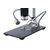 Микроскоп с дистанционным управлением Levenhuk DTX RC2, фото , изображение 9