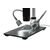 Микроскоп с дистанционным управлением Levenhuk DTX RC4, фото , изображение 10
