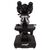Микроскоп цифровой Levenhuk D870T, 8 Мпикс, тринокулярный, фото , изображение 5