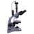 Микроскоп цифровой Levenhuk D740T, 5,1 Мпикс, тринокулярный, фото , изображение 2