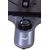 Микроскоп цифровой Levenhuk D740T, 5,1 Мпикс, тринокулярный, фото , изображение 7