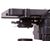 Микроскоп цифровой Levenhuk D740T, 5,1 Мпикс, тринокулярный, фото , изображение 11