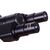 Микроскоп цифровой Levenhuk D740T, 5,1 Мпикс, тринокулярный, фото , изображение 12