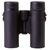 Бинокль Levenhuk Karma BASE 8x32, фото , изображение 3