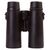 Бинокль Levenhuk Karma BASE 8x42, фото , изображение 3