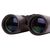 Бинокль Levenhuk Karma BASE 8x42, фото , изображение 8