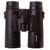 Бинокль Levenhuk Karma BASE 10x42, фото , изображение 2