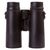 Бинокль Levenhuk Karma BASE 10x42, фото , изображение 3