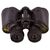 Бинокль Levenhuk Heritage PLUS 8x30, фото , изображение 6