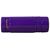 Монокуляр Levenhuk Rainbow 8x25 Amethyst, фото , изображение 6