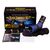 Зрительная труба Levenhuk Blaze Compact 50 ED, фото , изображение 4