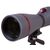 Зрительная труба Levenhuk Blaze PLUS 80, фото , изображение 10