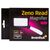 Лупа для чтения Levenhuk Zeno Read ZR16, фото , изображение 9