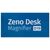 Лупа настольная Levenhuk Zeno Desk D19, фото , изображение 14