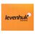Адаптер для бинокля Levenhuk TA10, фото , изображение 11