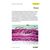 Набор микропрепаратов Levenhuk N80 NG «Увидеть все!», фото , изображение 23