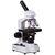 Микроскоп Bresser Erudit DLX 40–600x, фото , изображение 2