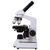 Микроскоп Bresser Erudit DLX 40–600x, фото , изображение 3