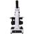 Микроскоп Bresser Erudit DLX 40–600x, фото , изображение 4