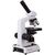 Микроскоп Bresser Erudit DLX 40–600x, фото , изображение 5