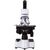 Микроскоп Bresser Erudit DLX 40–600x, фото , изображение 6