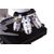 Микроскоп Bresser Erudit DLX 40–600x, фото , изображение 7