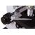 Микроскоп Bresser Erudit DLX 40–600x, фото , изображение 8