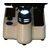 Микроскоп Bresser Erudit DLX 40–600x, фото , изображение 11