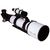 Труба оптическая Explore Scientific AR102 Air-Spaced Doublet, фото , изображение 2
