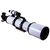 Труба оптическая Explore Scientific AR127 Air-Spaced Doublet, фото , изображение 2