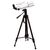 Телескоп Bresser Classic 70/350 AZ, фото , изображение 3