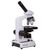 Микроскоп Bresser Erudit DLX 40–1000x, фото , изображение 3