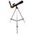 Телескоп Bresser National Geographic 50/600 AZ, фото , изображение 2