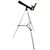 Телескоп Bresser National Geographic 50/600 AZ, фото , изображение 5