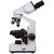 Микроскоп Bresser Erudit Basic 40–400x, фото , изображение 4