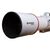 Труба оптическая Bresser Messier AR-152L/1200 Hexafoc, фото , изображение 3