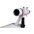 Труба оптическая Bresser Messier AR-152L/1200 Hexafoc, фото , изображение 5