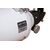 Труба оптическая Bresser Messier AR-152L/1200 Hexafoc, фото , изображение 7