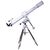 Телескоп Bresser Messier AR-102L/1350 EXOS-1/EQ4, фото , изображение 2