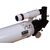 Телескоп Bresser Messier AR-102L/1350 EXOS-1/EQ4, фото , изображение 7
