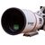 Труба оптическая Bresser Messier AR-102xs/460 Hexafoc, фото , изображение 5