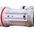 Труба оптическая Bresser Messier AR-102xs/460 Hexafoc, фото , изображение 10