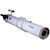 Труба оптическая Bresser Messier NT-150L/1200 Hexafoc, фото , изображение 3