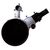 Труба оптическая Bresser Messier NT-130/1000, фото , изображение 5
